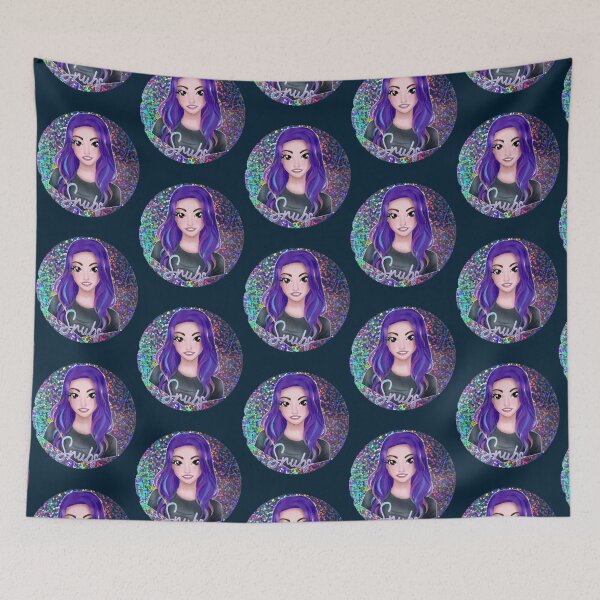 Item preview, LaurenzSide     (12) designed and sold by KaitlynMaestas3.