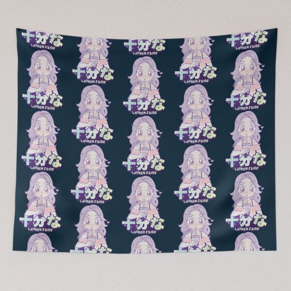 Item preview, LaurenzSide      designed and sold by KaitlynMaestas3.