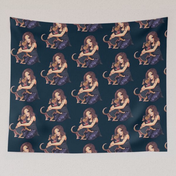 Item preview, LaurenzSide   (5) designed and sold by KaitlynMaestas3.