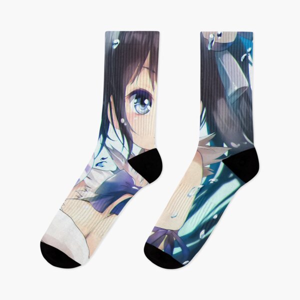 Item preview, Hestia DanMachi Design designed and sold by jerestudio.
