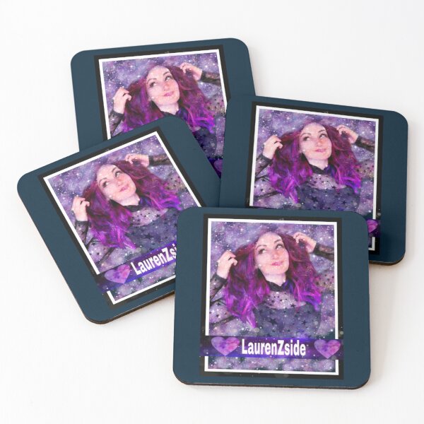 Item preview, laurenzside  and    designed and sold by KaitlynMaestas3.