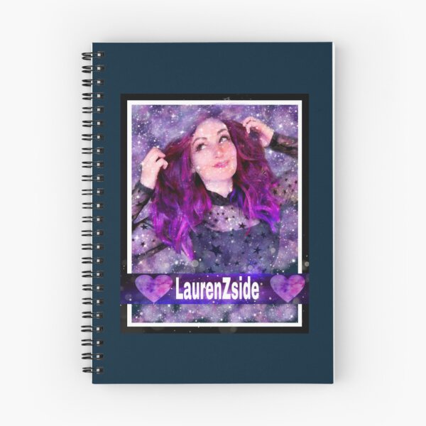 Item preview, laurenzside  and    designed and sold by KaitlynMaestas3.
