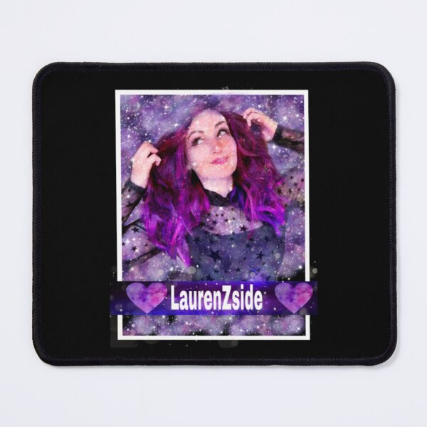 Item preview, laurenzside  and    designed and sold by KaitlynMaestas3.