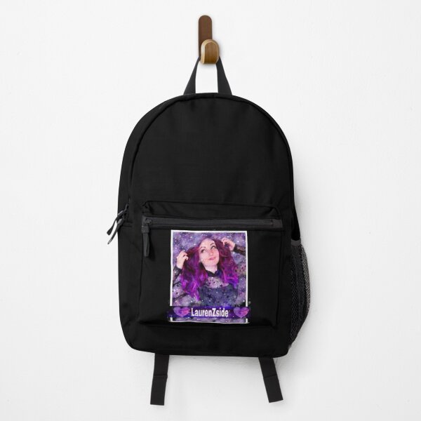 Item preview, laurenzside and designed and sold by KaitlynMaestas3.