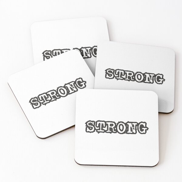 Item preview, Strong designed and sold by hakobyans.