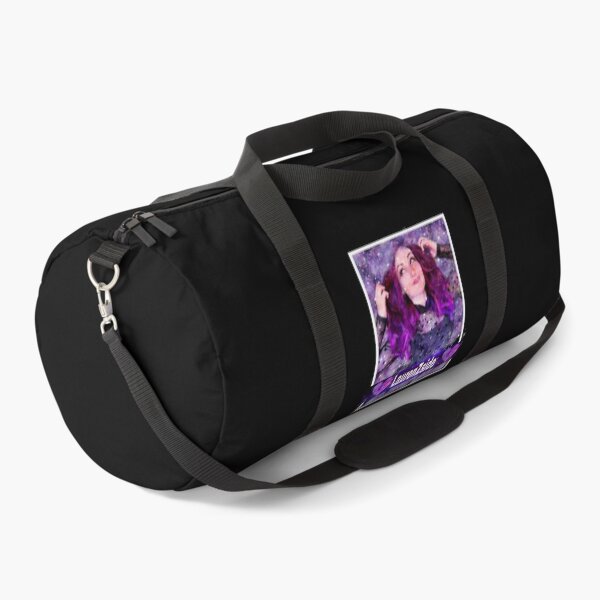 Item preview, laurenzside  and    designed and sold by KaitlynMaestas3.