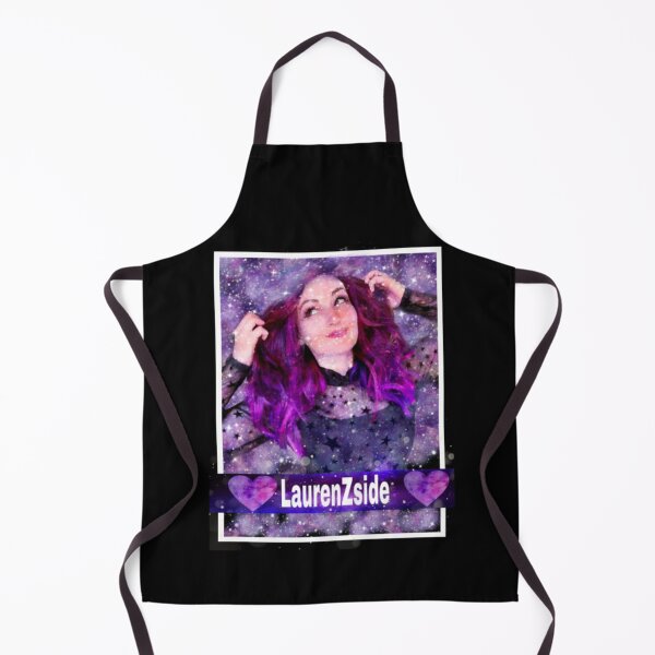 Item preview, laurenzside and designed and sold by KaitlynMaestas3.