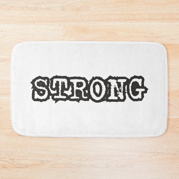 Item preview, Strong designed and sold by hakobyans.