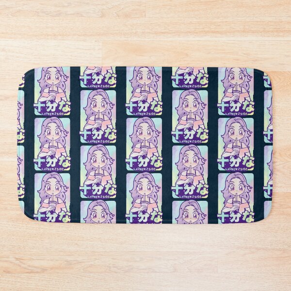 Item preview, Laurenzside Color   designed and sold by KaitlynMaestas3.