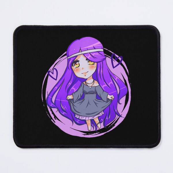 Item preview, Laurenzside Fitted designed and sold by KaitlynMaestas3.