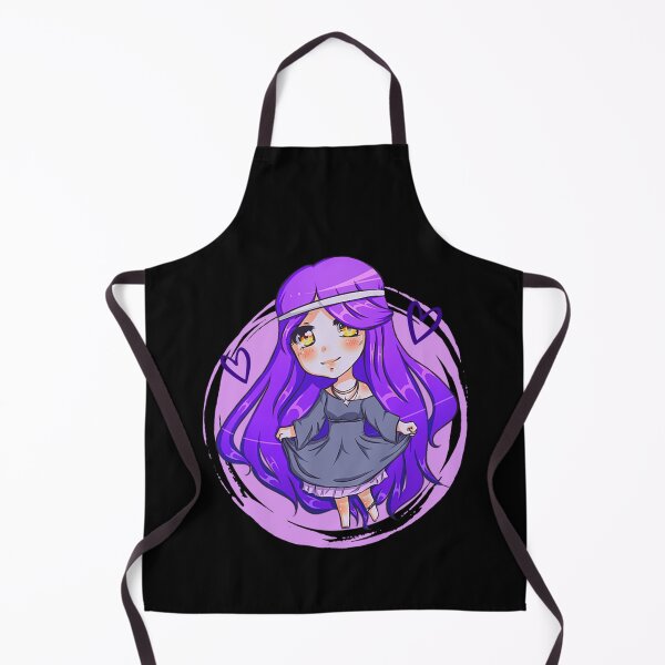 Item preview, Laurenzside Fitted designed and sold by KaitlynMaestas3.