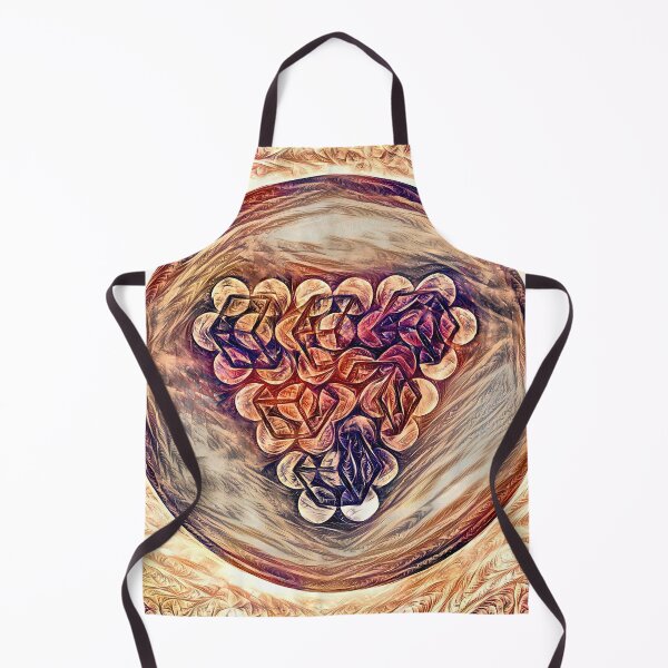 Item preview, Avebury Stone Avenue, England - July 29, 1999 - A designed and sold by HoshiKara.