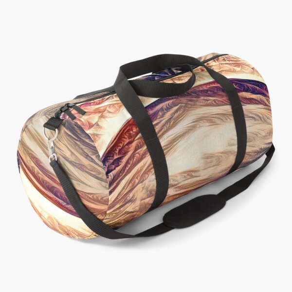 Item preview, Avebury Stone Avenue, England - July 29, 1999 - A designed and sold by HoshiKara.