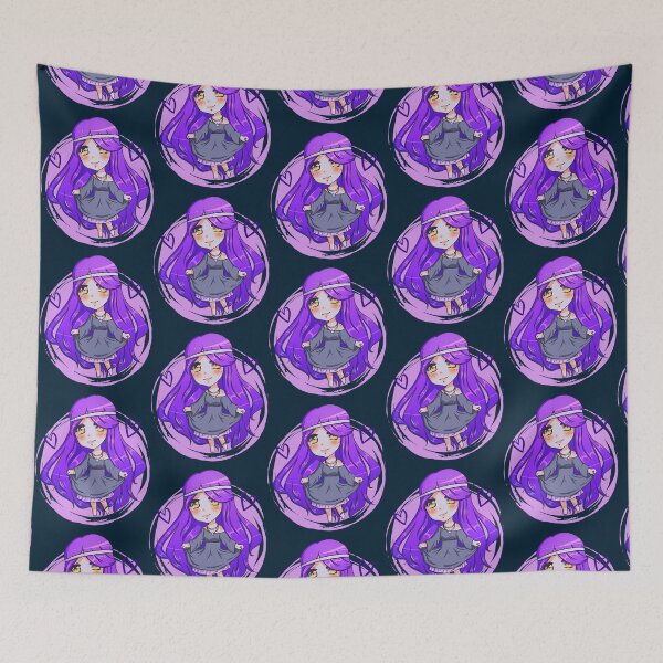 Item preview, Laurenzside Fitted  designed and sold by KaitlynMaestas3.