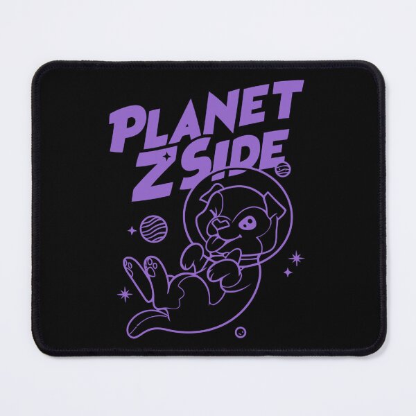 Item preview, Laurenzside Planet Z Side   designed and sold by KaitlynMaestas3.
