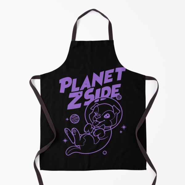 Item preview, Laurenzside Planet Z Side designed and sold by KaitlynMaestas3.