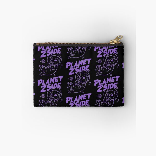 Item preview, Laurenzside Planet Z Side   designed and sold by KaitlynMaestas3.