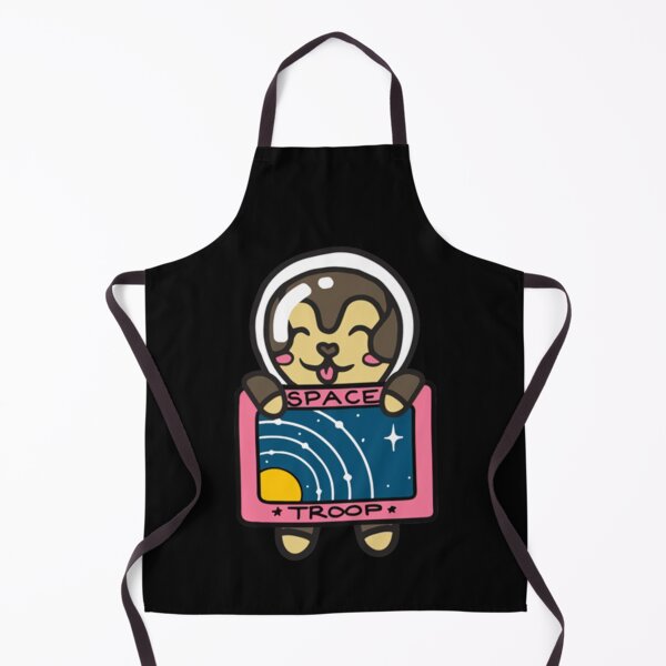 Item preview, LaurenzSide Space Troop designed and sold by KaitlynMaestas3.