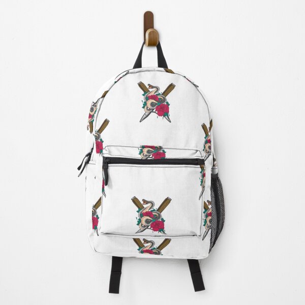 Item preview, Kopie von Kopie von Kopie von Kopie von Kopie von Kopie von Kopie von Kopie von Kopie von Kopie von Kopie von Kopie von Kopie von Kopie von Kopie von Kopie von Kopie von Kopie von Kopie von Kopie von Kopie von Kopie von Kopie von Kopie von Kopie von Rose designed and sold by Mirksaz-designs.