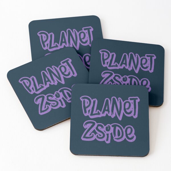 Item preview, Text Graffiti Vibes - Laurenzside   designed and sold by KaitlynMaestas3.