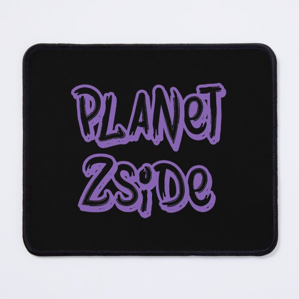 Item preview, Text Graffiti Vibes - Laurenzside   designed and sold by KaitlynMaestas3.