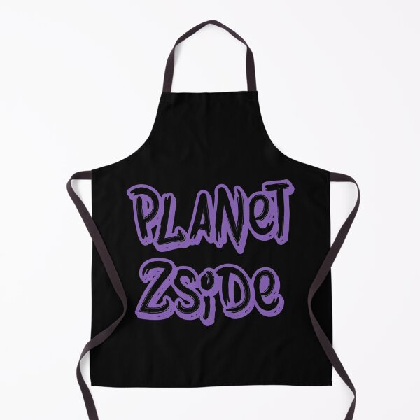 Item preview, Text Graffiti Vibes - Laurenzside designed and sold by KaitlynMaestas3.