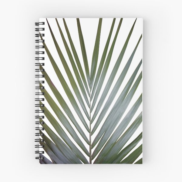 Item preview, Emerald... designed and sold by HoneymoonHotel.