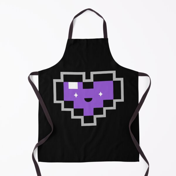 Item preview, Laurenzside Heart designed and sold by KaitlynMaestas3.