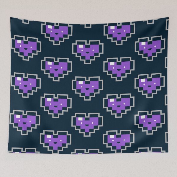 Item preview, Laurenzside Heart   designed and sold by KaitlynMaestas3.