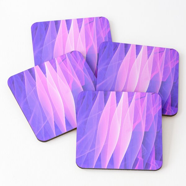 Item preview, Pink Lavender Layer designed and sold by KimSyOk.