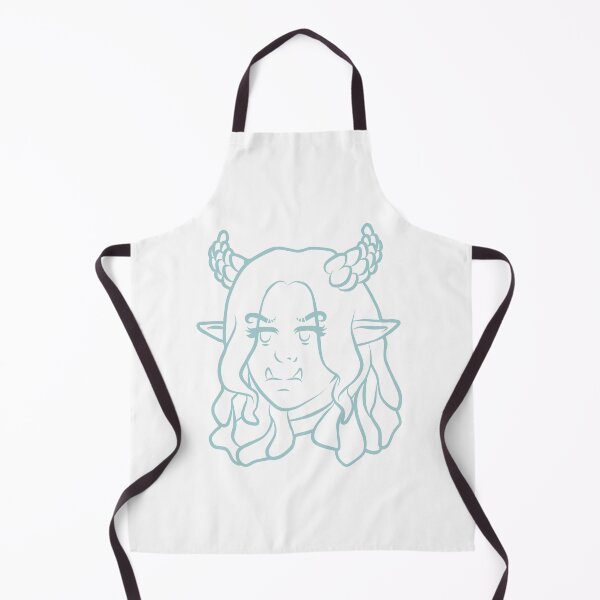 Item preview, Tefium designed and sold by Dhanyelaaa.