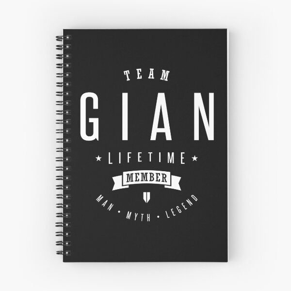 Item preview, Gian designed and sold by cidolopez.