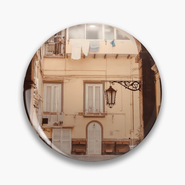 Item preview, Wandering in Rome designed and sold by Kerry Purnell Photography.