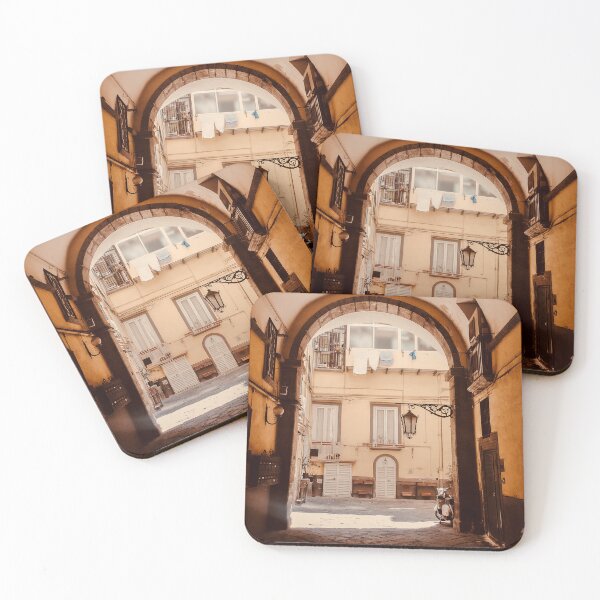 Item preview, Wandering in Rome designed and sold by Kerry Purnell Photography.