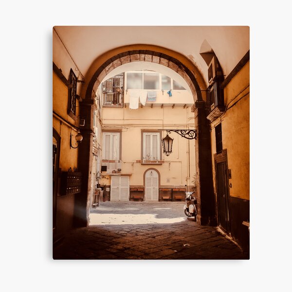 Item preview, Wandering in Rome designed and sold by Kerry Purnell Photography.