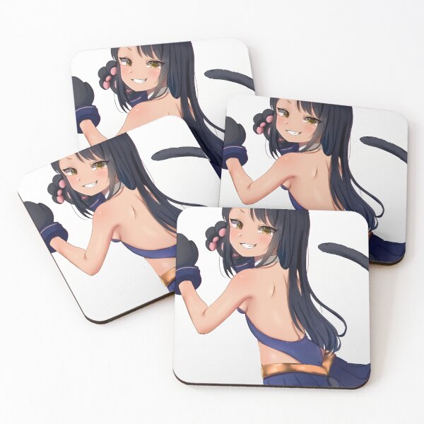 Item preview, Hayase Nagatoro Don't Toy With Me Miss Nagatoro Epic Design for fan designed and sold by roycool.
