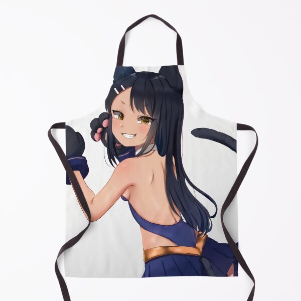 Item preview, Hayase Nagatoro Don't Toy With Me Miss Nagatoro Epic Design for fan designed and sold by roycool.