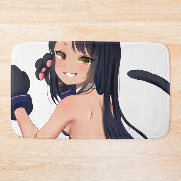 Item preview, Hayase Nagatoro Don't Toy With Me Miss Nagatoro Epic Design for fan designed and sold by roycool.