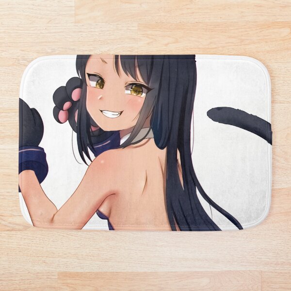 Item preview, Hayase Nagatoro Don't Toy With Me Miss Nagatoro Epic Design for fan designed and sold by roycool.