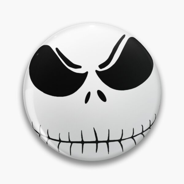 Item preview, NBC - Pumpkin King Kids  designed and sold by nkottocoruk7.