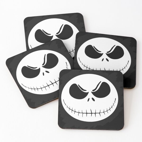 Item preview, NBC - Pumpkin King Kids  designed and sold by nkottocoruk7.