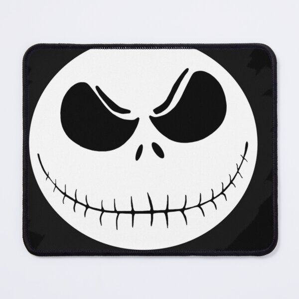 Item preview, NBC - Pumpkin King Kids  designed and sold by nkottocoruk7.