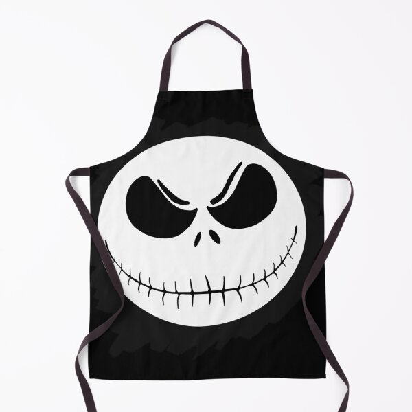 Item preview, NBC - Pumpkin King Kids designed and sold by nkottocoruk7.