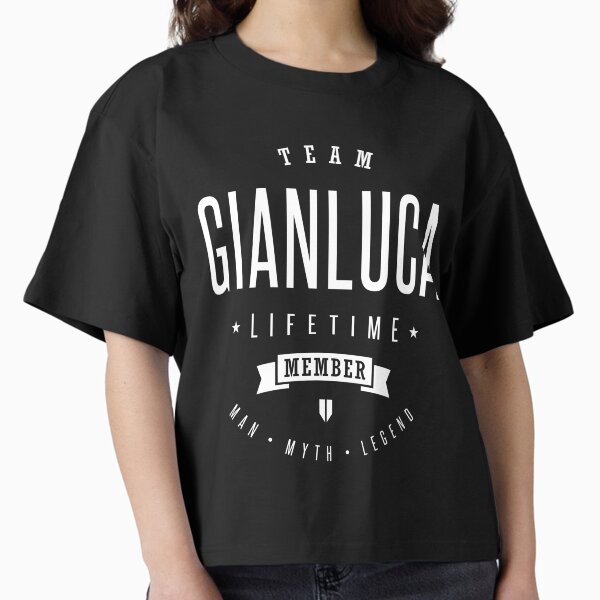 Item preview, Gianluca designed and sold by cidolopez.