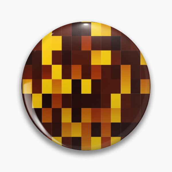Item preview, Looking forward to the "ber" months! designed and sold by DesignBy79.