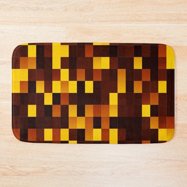 Item preview, Looking forward to the "ber" months! designed and sold by DesignBy79.