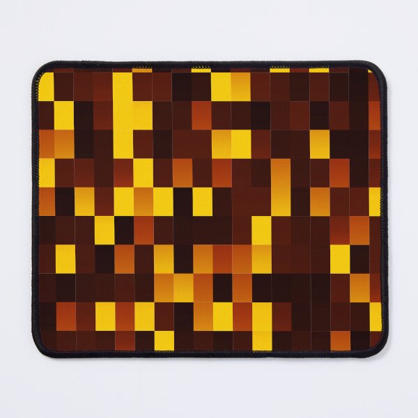 Item preview, Looking forward to the "ber" months! designed and sold by DesignBy79.
