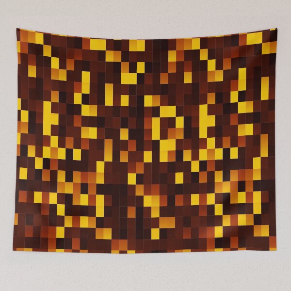 Item preview, Looking forward to the "ber" months! designed and sold by DesignBy79.