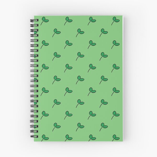 Item preview, Bean Sprouts!! designed and sold by camiichu.
