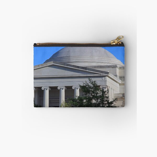Item preview, The Dome Of The National Gallery Of Art designed and sold by Cora Wandel.